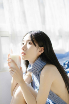 老师的朋友